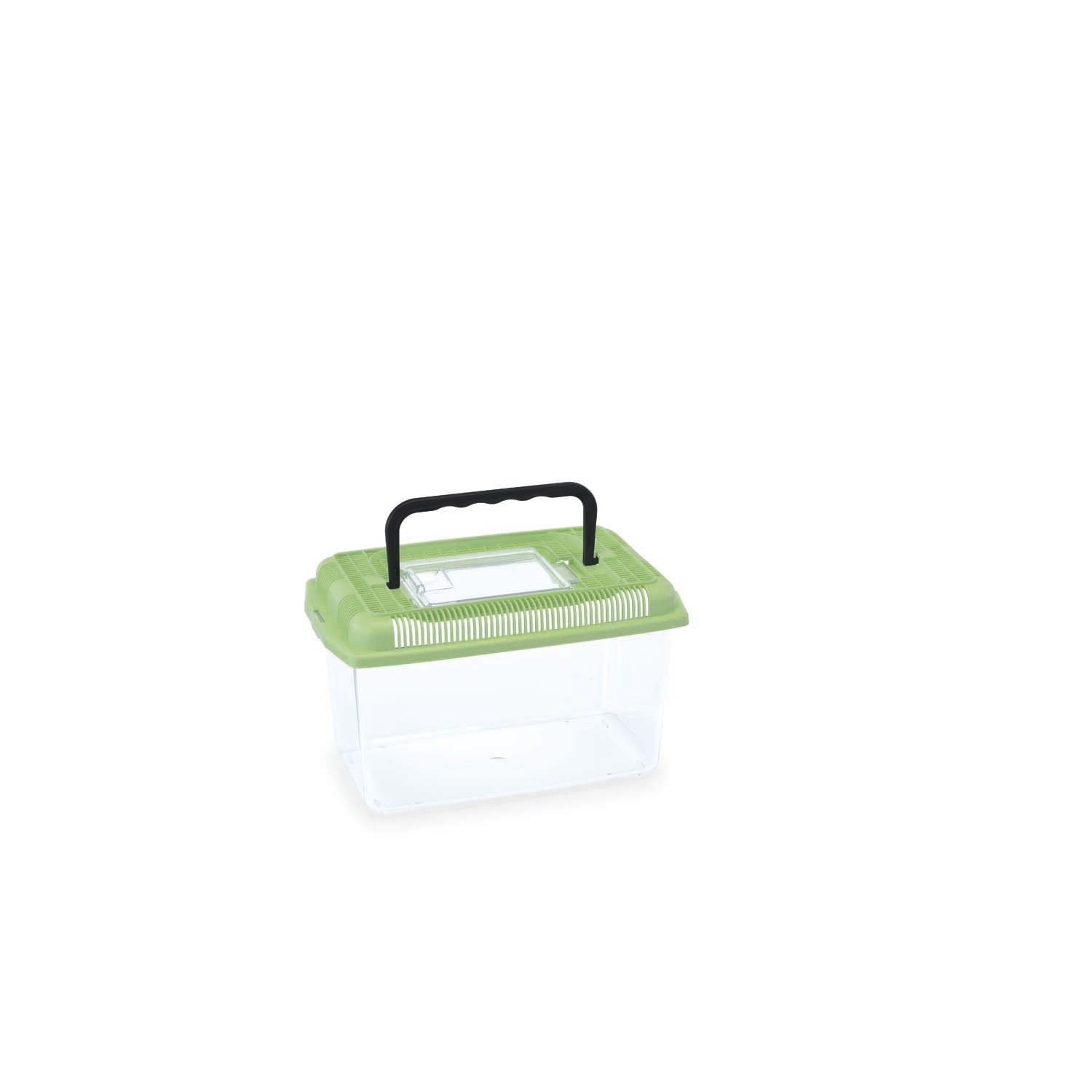 Tortuguera ARIEL SMALL, Colores Variados