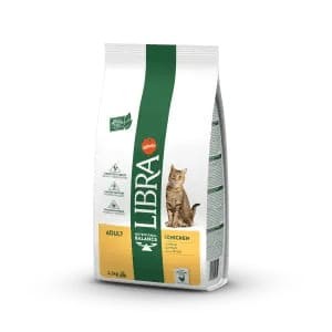 ADULT con POLLO 1.5 Kg