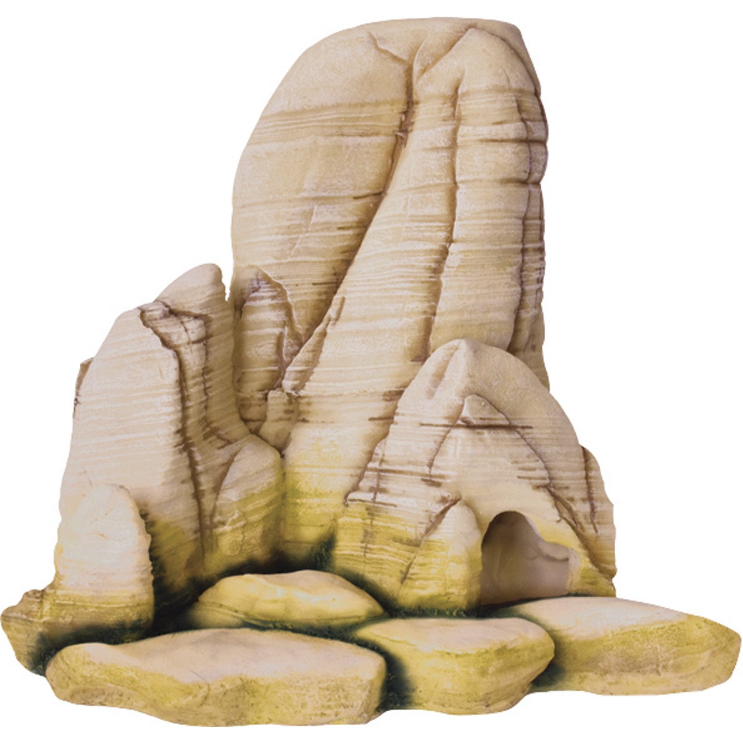 Piedras NAVAJO