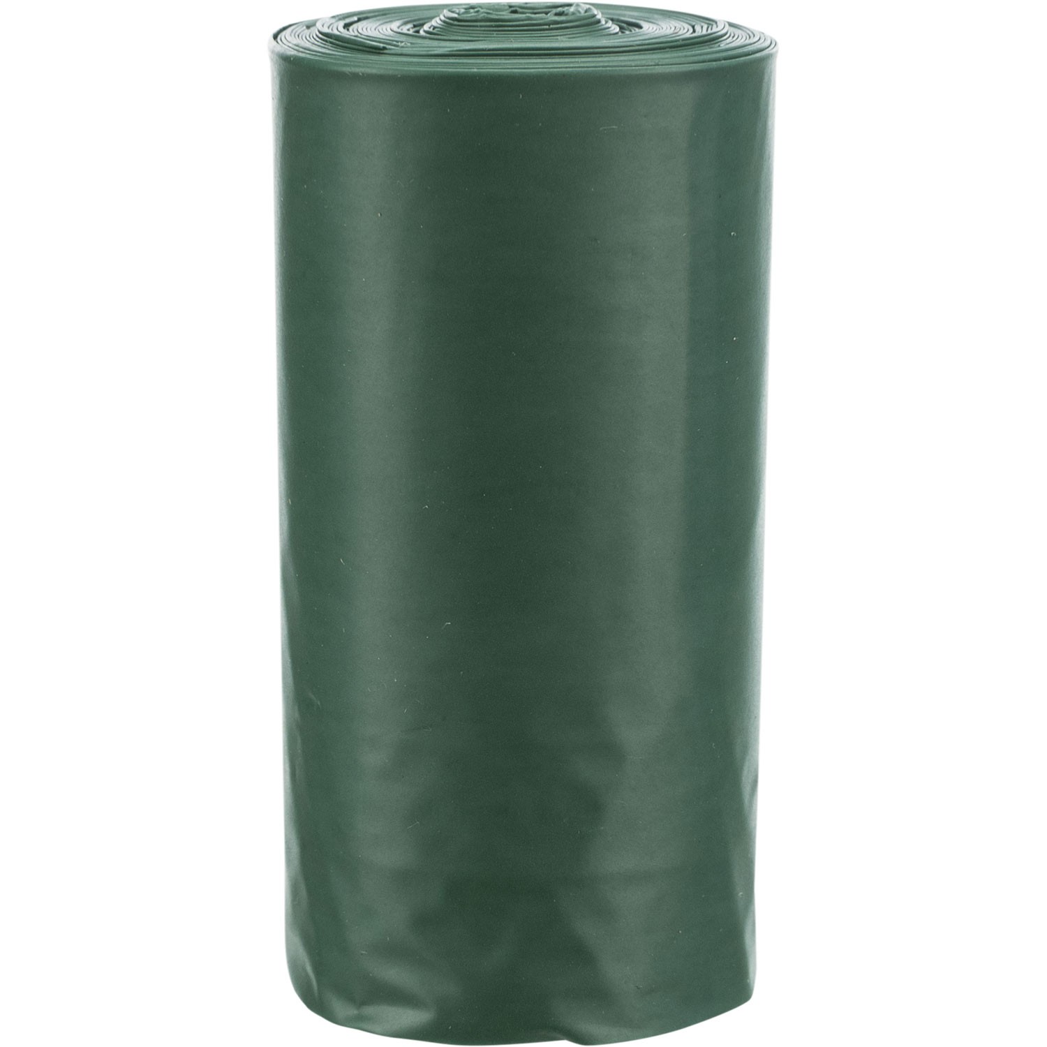 Bolsitas Basura Biodegradables