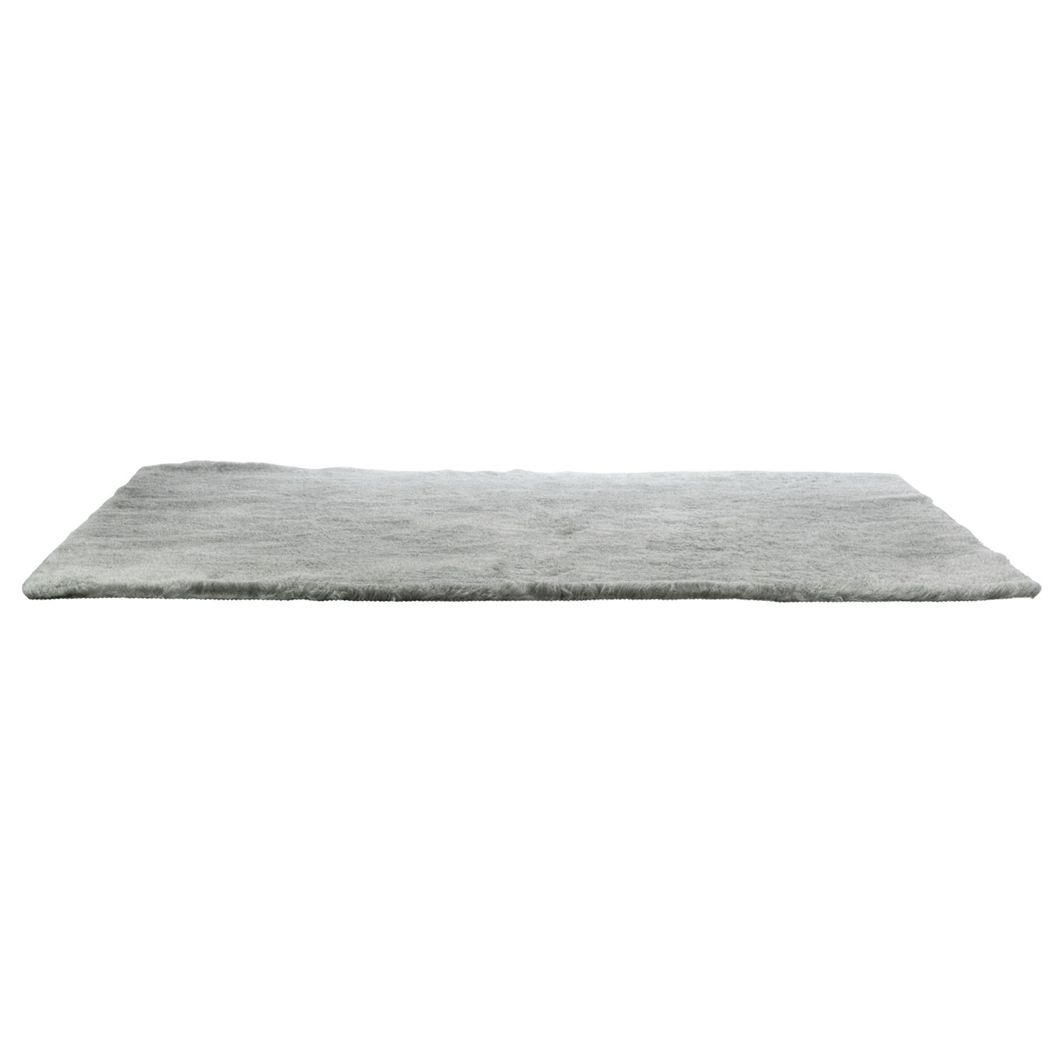 Alfombrilla Higiénica