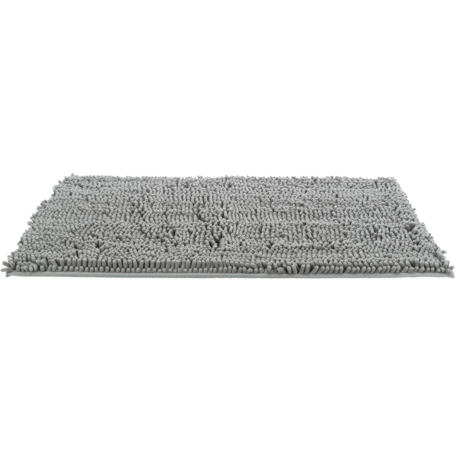 Alfombrilla Absorbe Suciedad