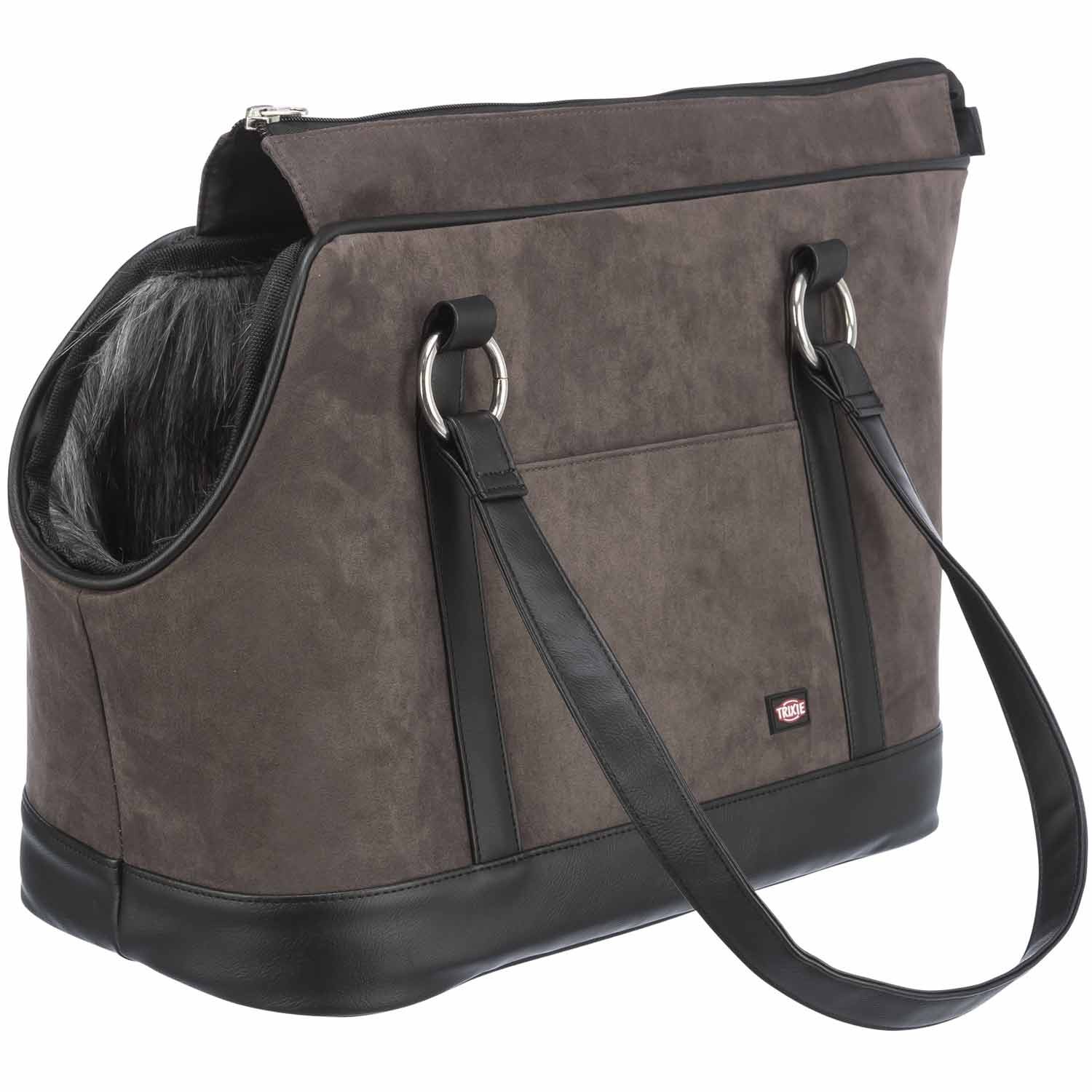 Bolsa Alfie
