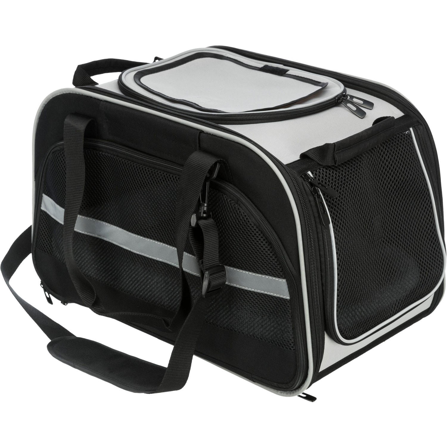 Bolsa transporte Valery
