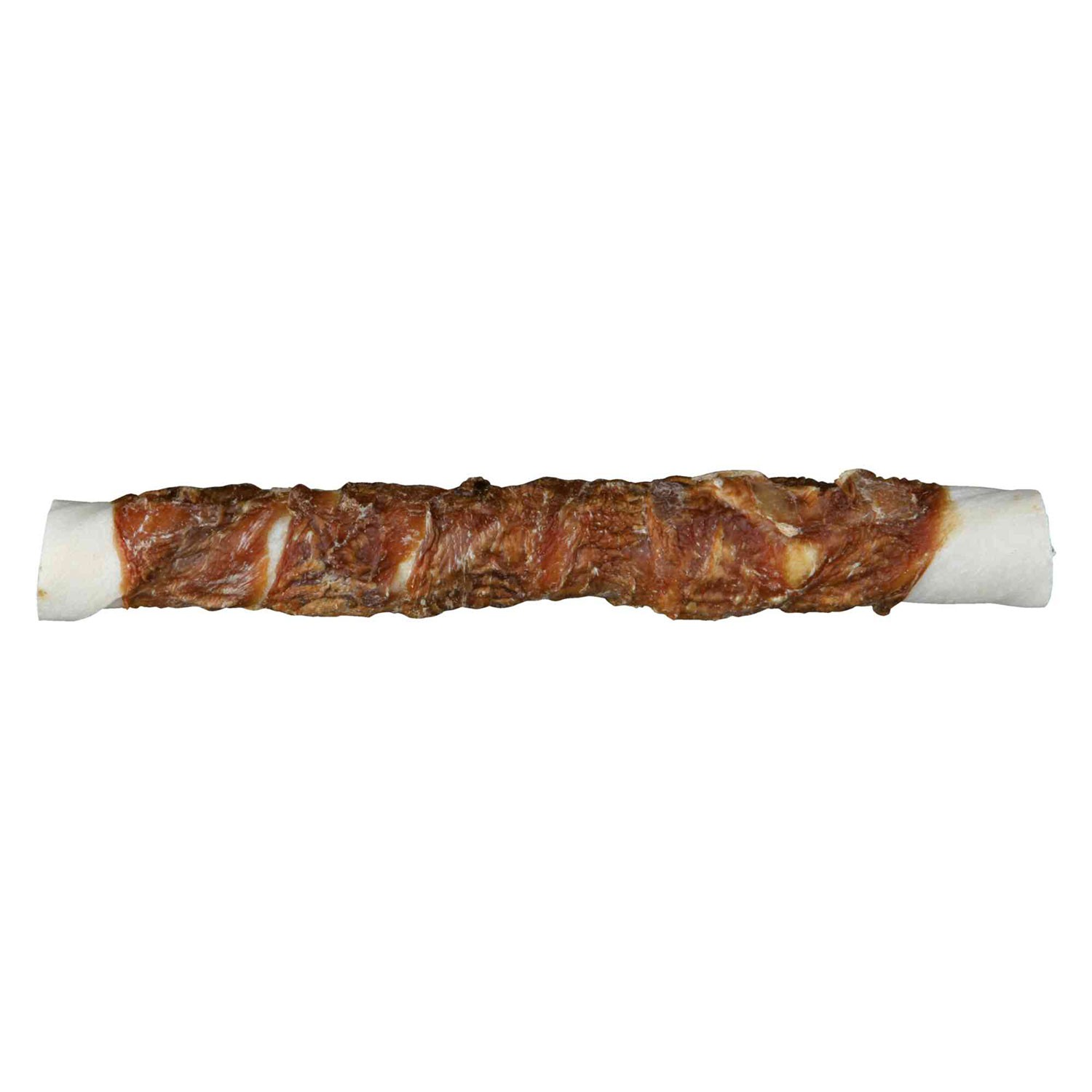 Denta Fun Duck Chewing Rolls