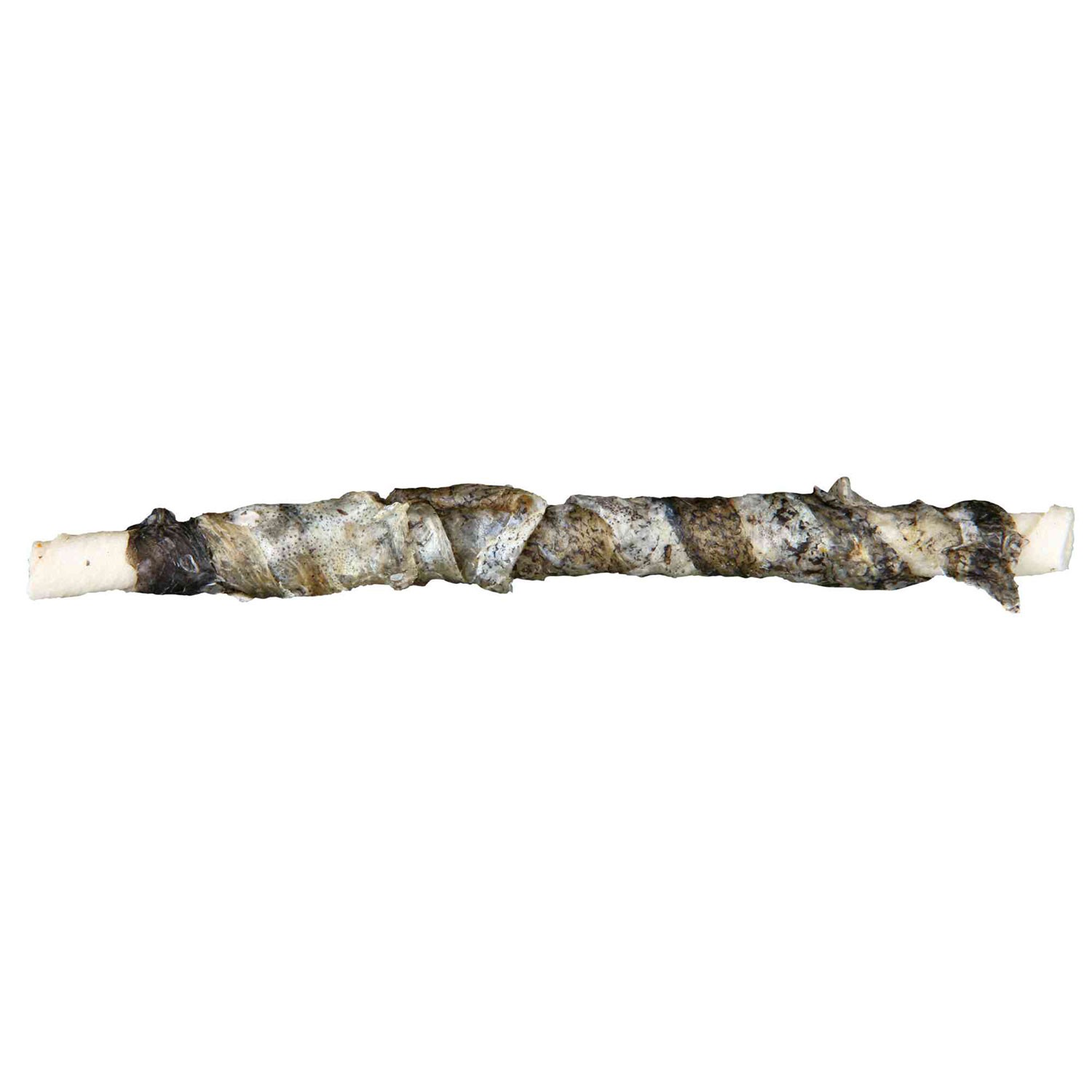 Fish Chewing Rolls