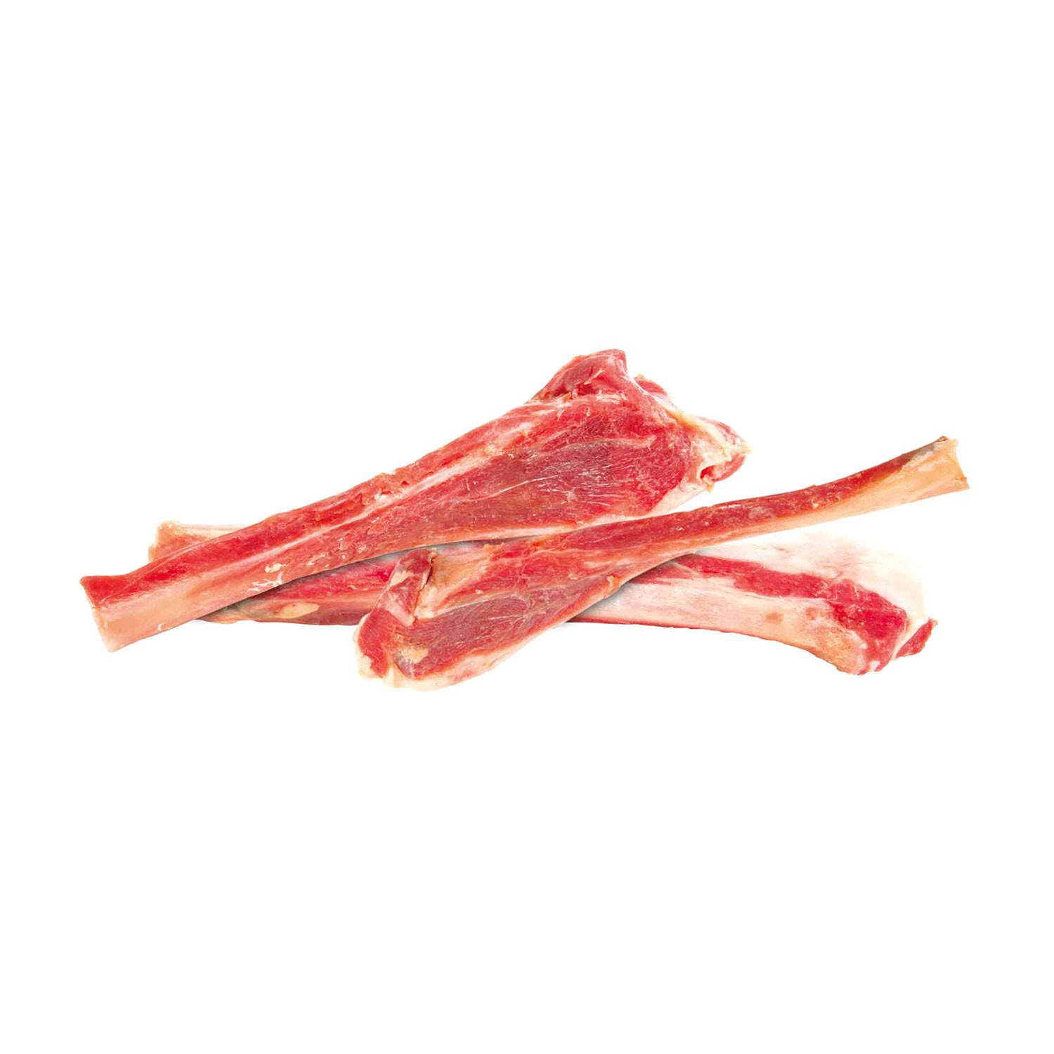 Peronés