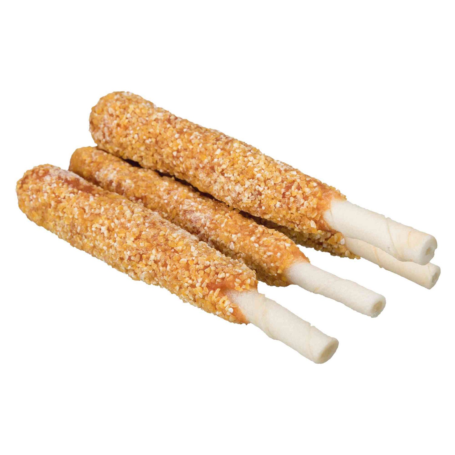 PREMIO Corn Dogs