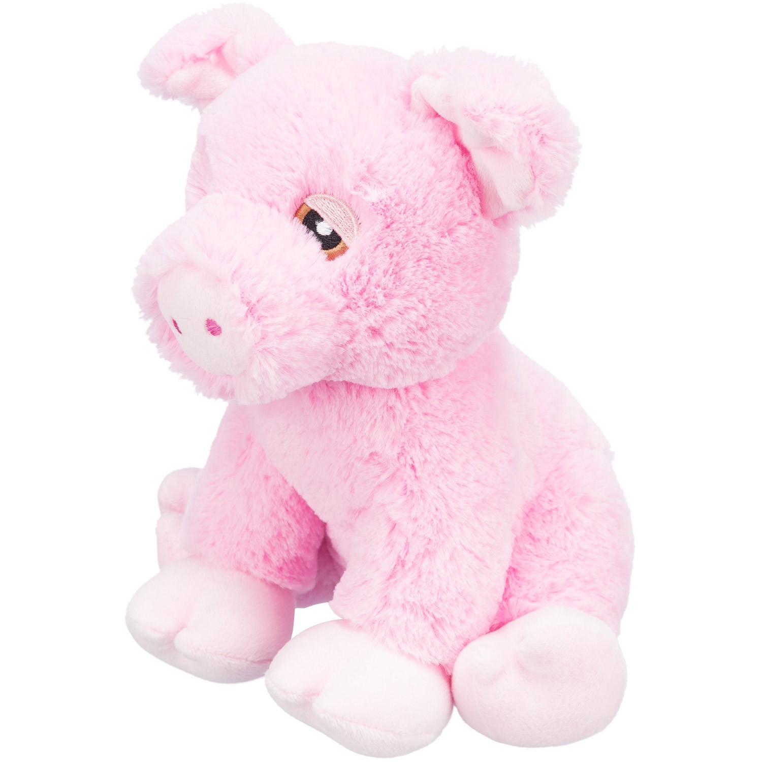 Be Eco Cerdito Edison