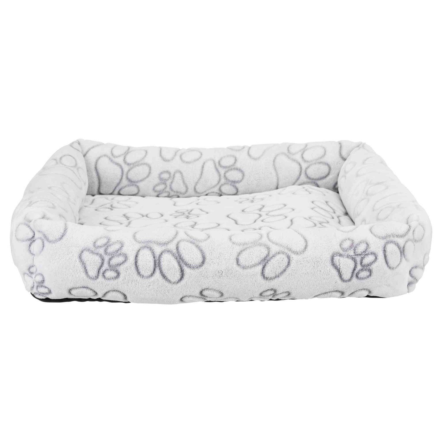 Cama Nando