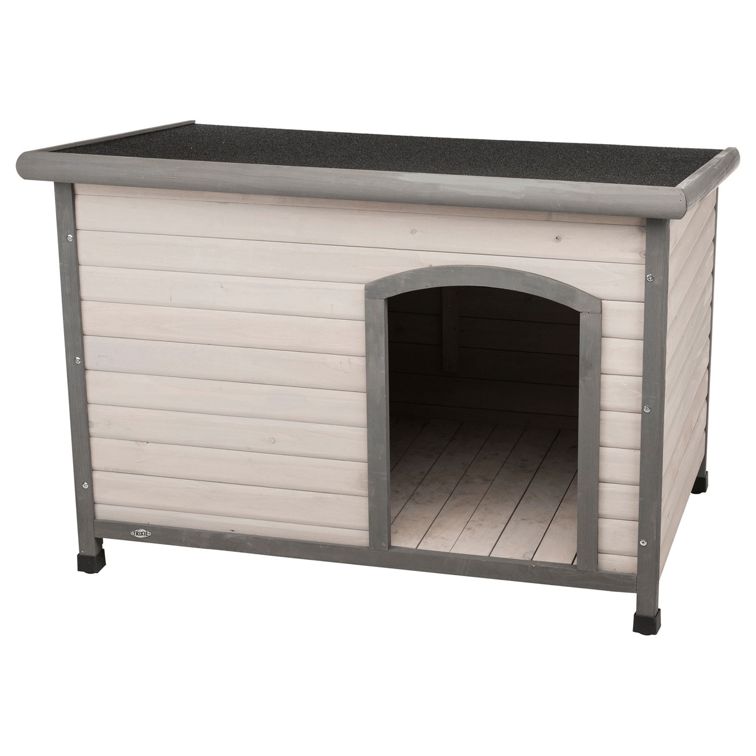 Caseta Perros Classic