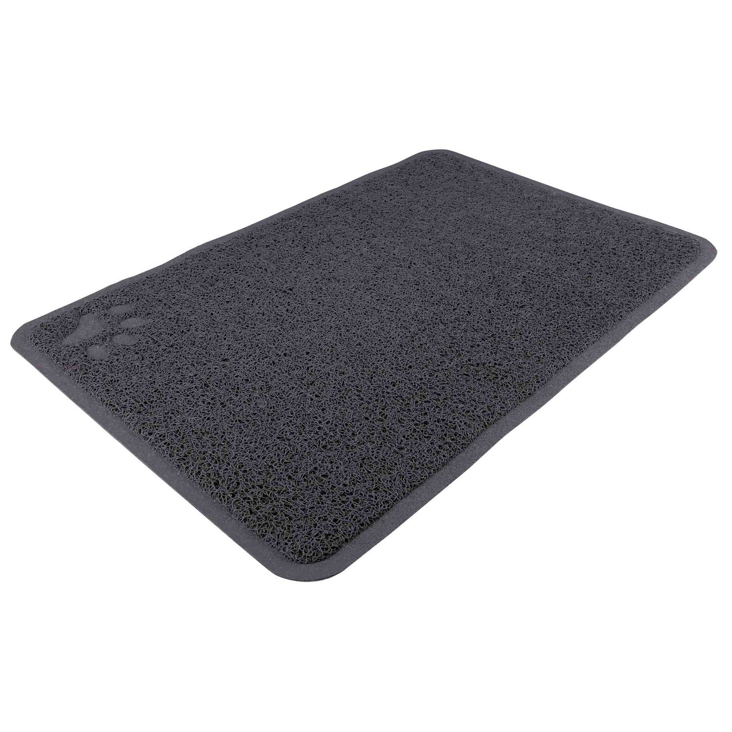 Alfombrilla para Bandejas Higiénicas