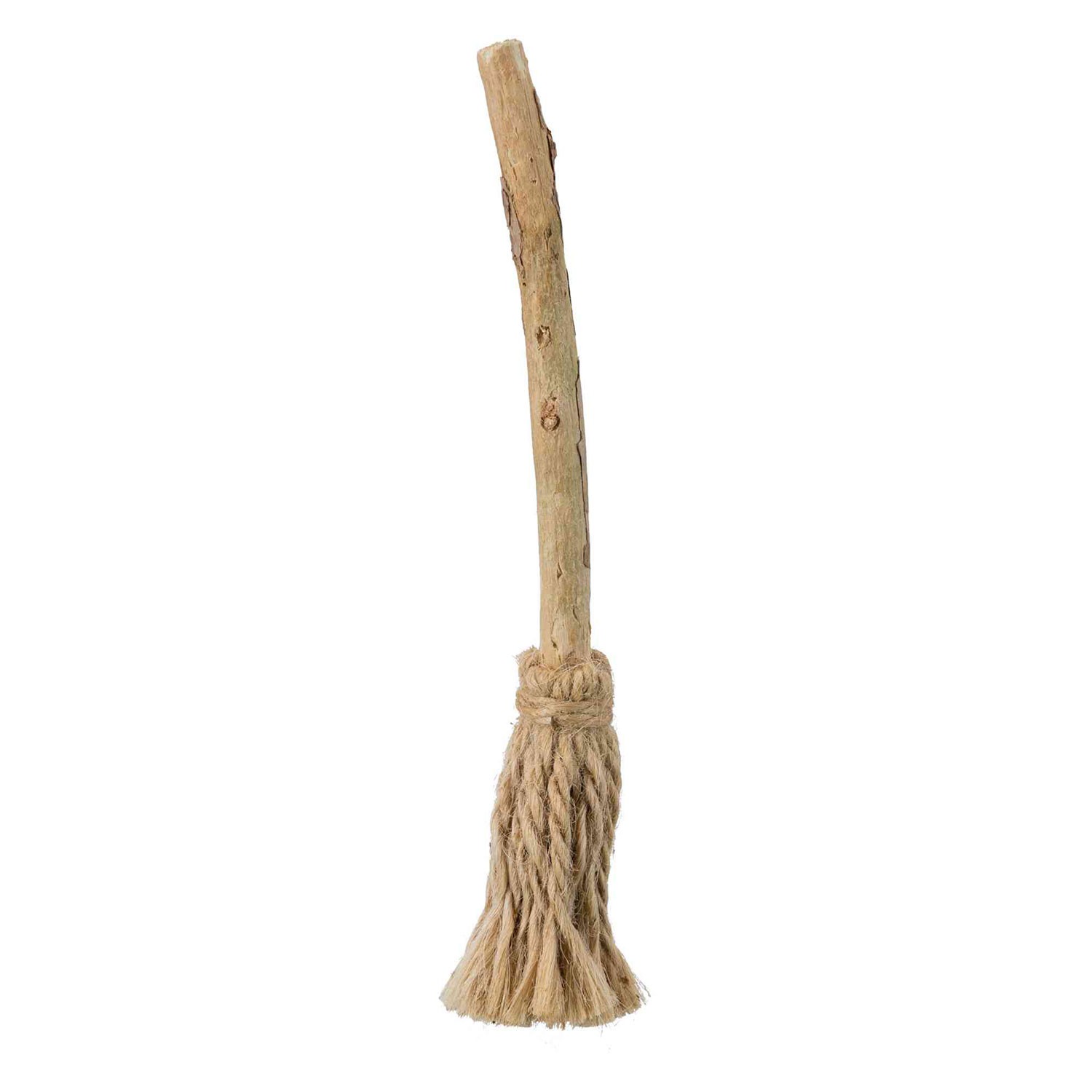 Escoba Matatabi