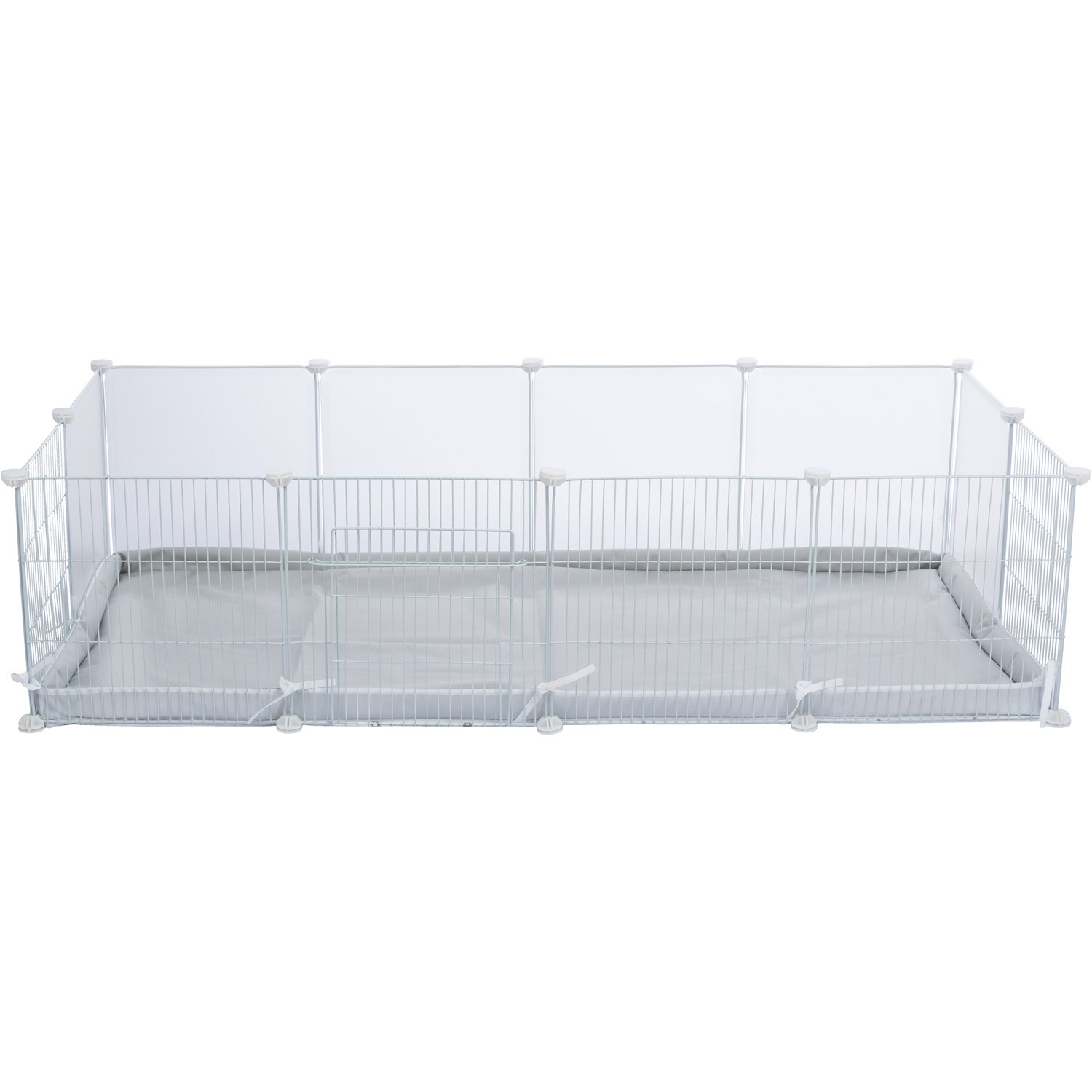Base para la caja interior