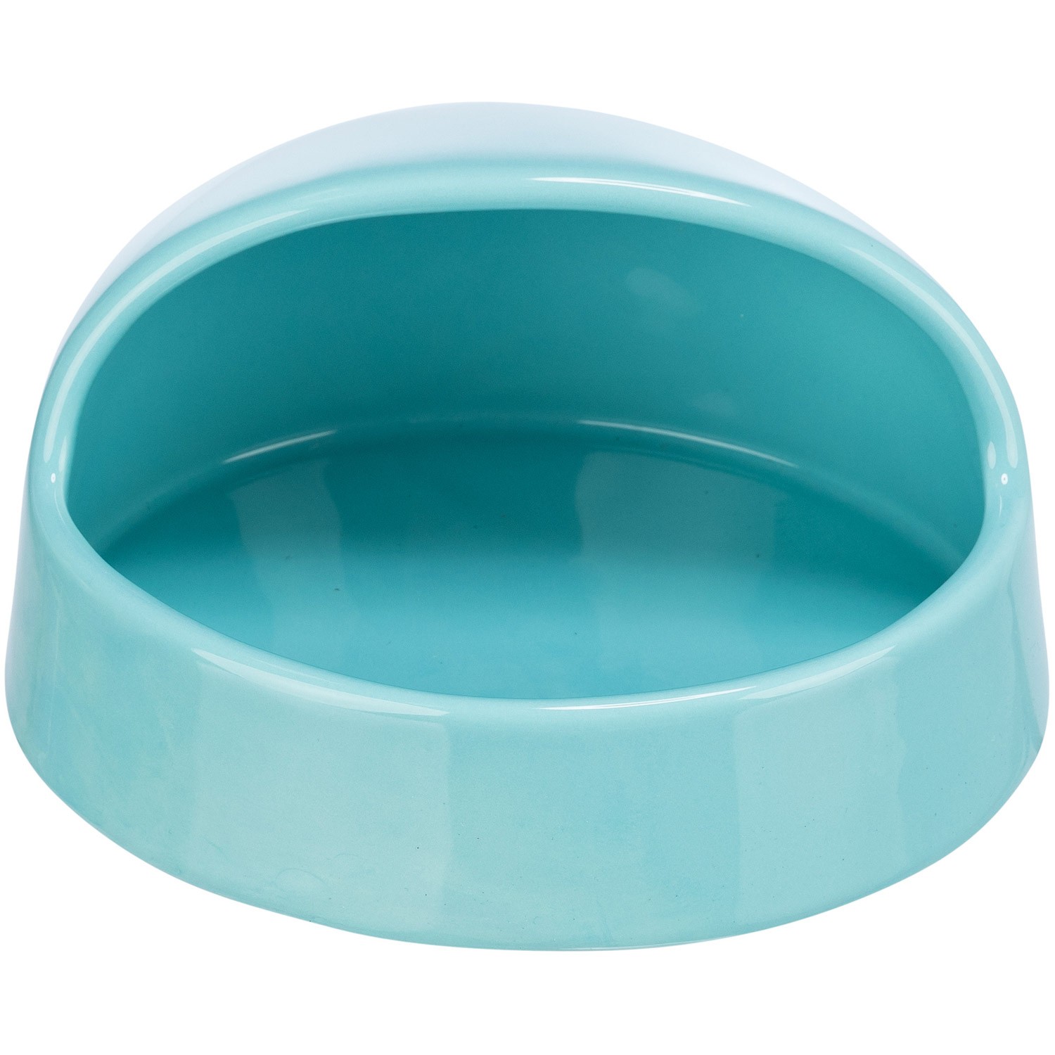 Bañera de Arena