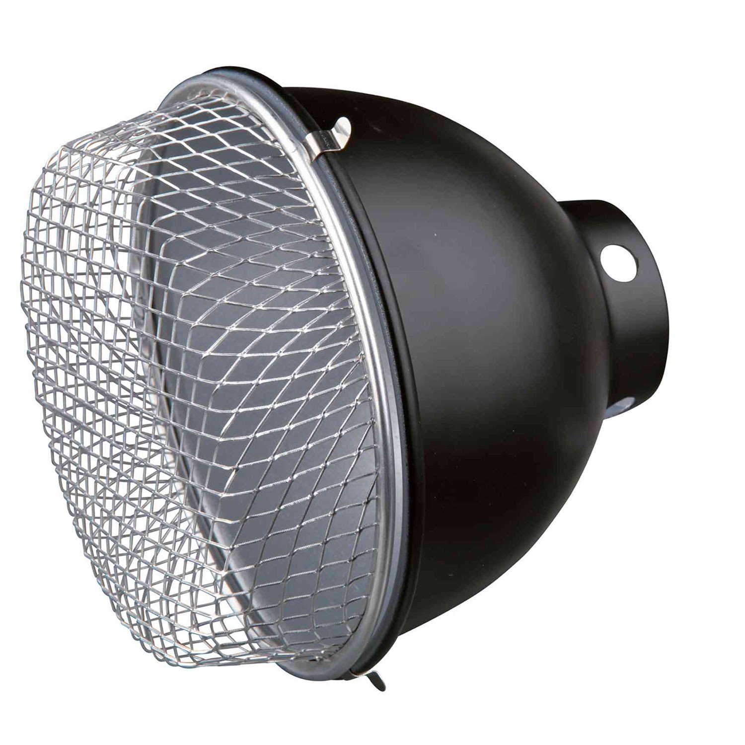 Set Reflector