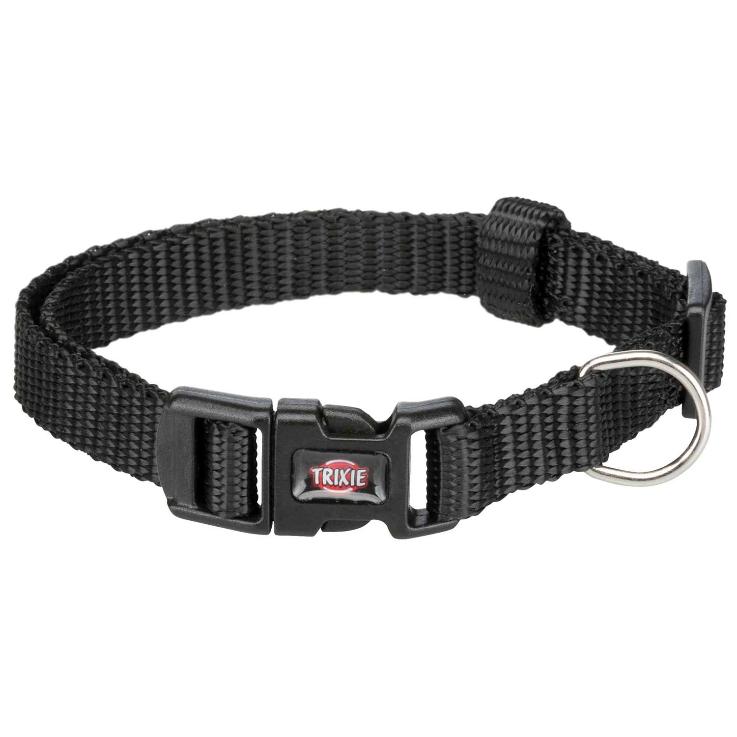 Collar New Premium Negro