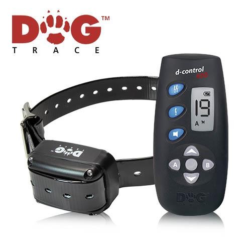 Dogtrace 400 (250 metros)