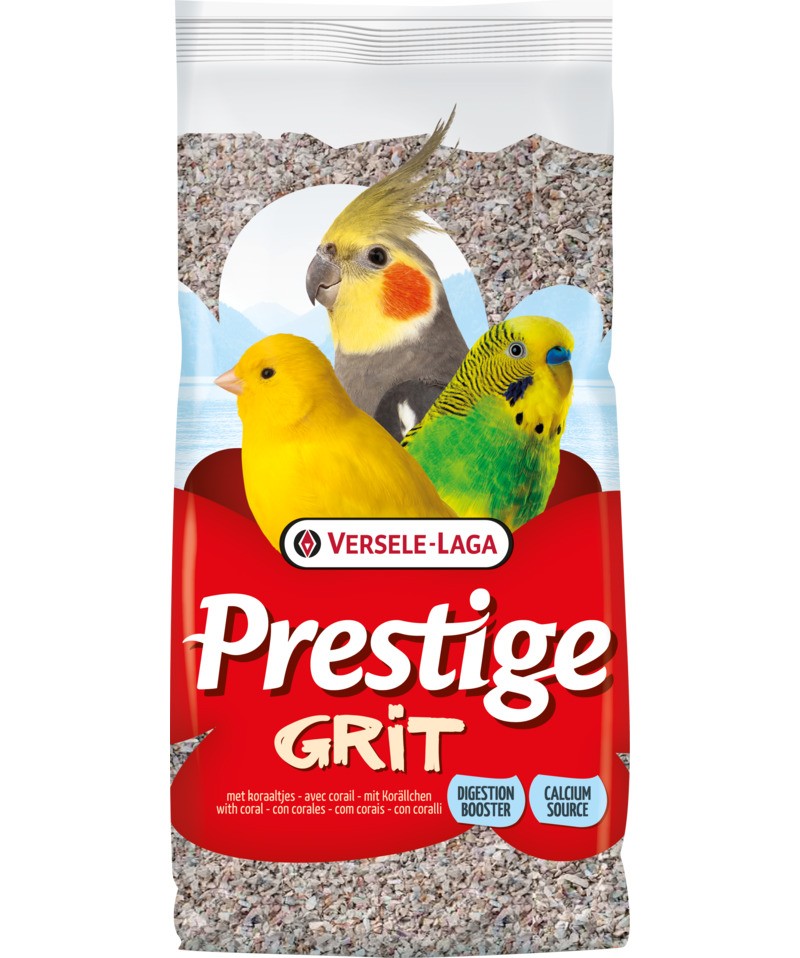 Versele-Laga Prestige Grit 