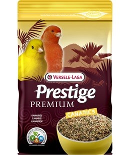 Versele-Laga Prestige Premium Canarios