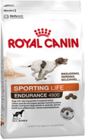 Royal Canin Energy 4800