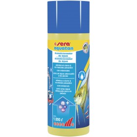 Sera aquatan