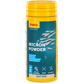 Sera Micron Powder