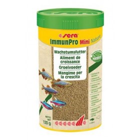 Sera ImmunPro Mini Nature