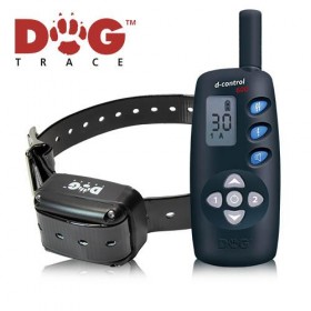 Dogtrace 600, 1000 y 1600 metros