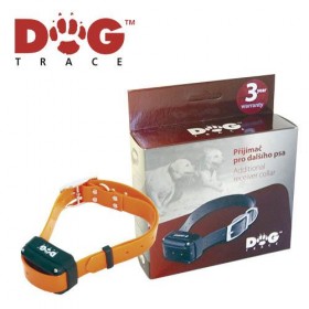 Dogtrace - Collares adicionales