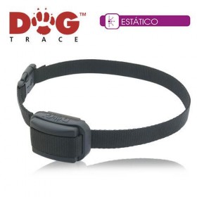 Antiladridos Dogtrace D-MUTE