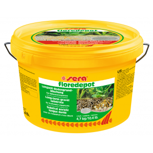 Sera floredepot