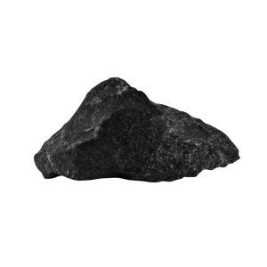 Piedra JIWE Negro