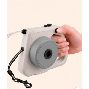 ELEGANT EDITION | Correa electrónica para perros DOGGYPRO
