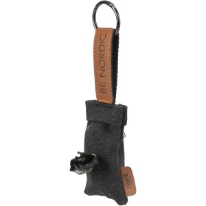 BE NORDIC Dispensador Bolsitas