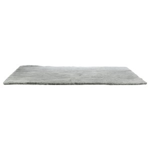 Alfombrilla Higiénica