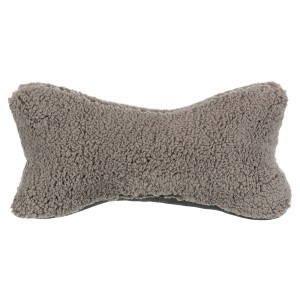 Almohada Bendson