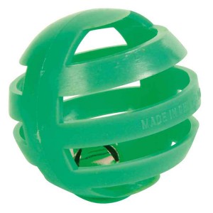 Set de Pelotas Juego