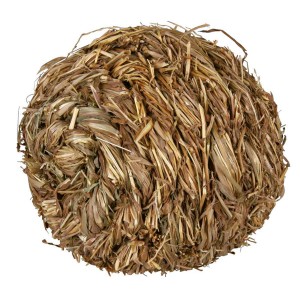 Petola de Hierbas