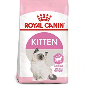 Royal Canin  Kitten