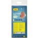 Sera Filter Wool Fine