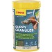 Sera Guppy Granules