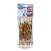 Chicken Chewing Rolls