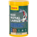 Sera Koi Royal Large