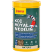 Sera Koi Royal Medium