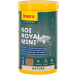 Sera Koi Royal Mini