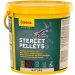 Sera Sterlet Pellets