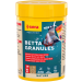 Sera Betta Granules