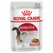 Royal Canin Instinctive