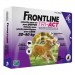Frontline Tri-Act  20-40kg
